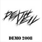 Death Veil : Demo 2008